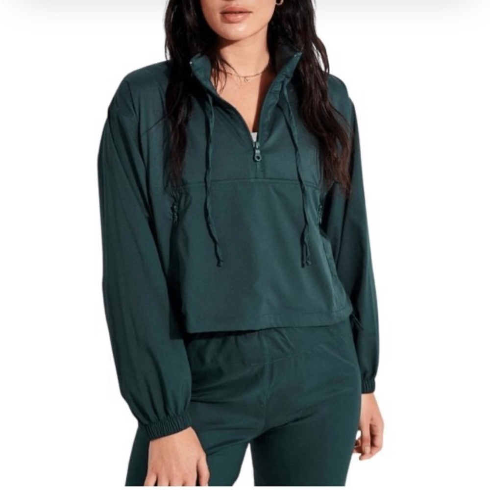 Avia Women's hiking Jacket